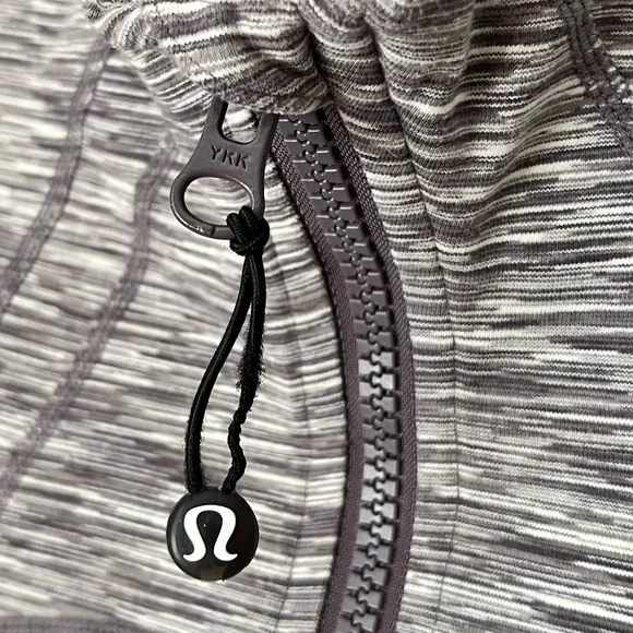 Lululemon Define Jacket - Picture 11 of 11